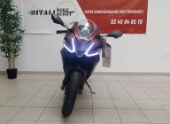 * PROMO DE NOËL * APRILIA RS 457