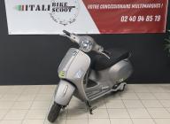 * PROMO DE NOËL * VESPA GTS SuperTech 125