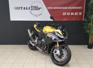 APRILIA TUONO 1100 V4
