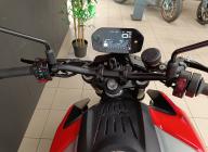 QJ MOTOR SRK 800
