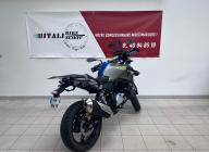 BMW G 310 GS