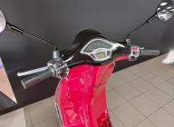 * PROMO DE NOËL * VESPA PRIMAVERA 125 Edition Disney Mickey Mouse