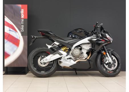 APRILIA TUONO 660 FACTORY 
