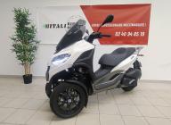 PIAGGIO MP3 310 HPE