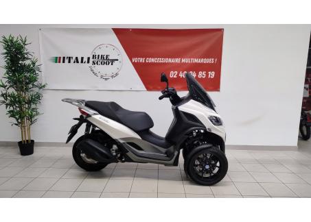 PIAGGIO MP3 310 HPE