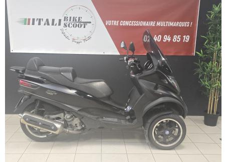 PIAGGIO MP3 500