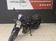 HUSQVARNA 401 VITPILEN