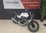 * BLACK FRIDAY * MOTO GUZZI V7 SPECIAL