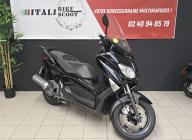 MBK SKYCRUISER 125
