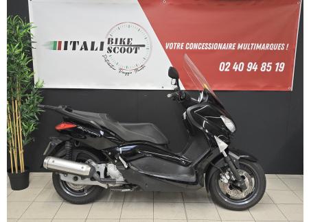 MBK SKYCRUISER 125