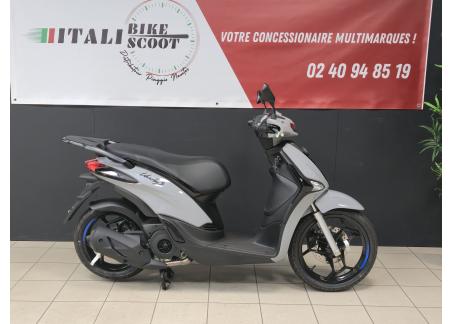 * PROMO DE NOËL* PIAGGIO LIBERTY S 125 Iget