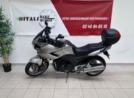 YAMAHA TDM 900