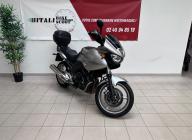 YAMAHA TDM 900