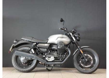 MOTO GUZZI V7 STONE 