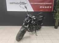 YAMAHA MT-07 ABS 35KW