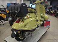 VESPA 946 Bunny