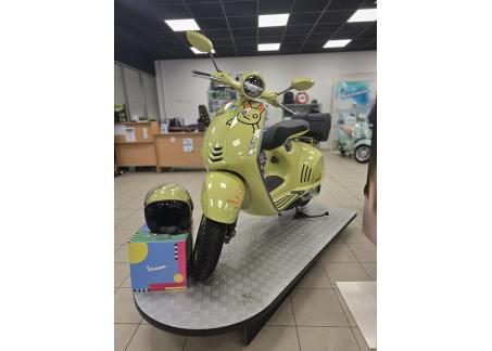 VESPA 946 Bunny