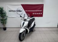 PIAGGIO MEDLEY 125