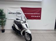 PIAGGIO MEDLEY 125