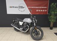 MOTO GUZZI V7 III MILANO 750