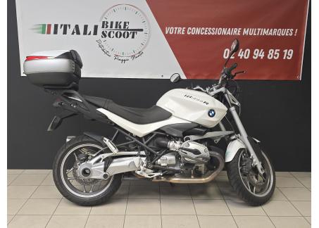 BMW R 1200 R