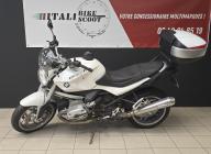 BMW R 1200 R