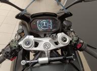 QJ MOTOR SRK 921 RR