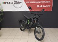 QJ MOTOR Q2 MOONRIDE