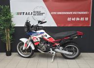 APRILIA TUAREG 660 Evocative