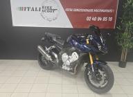 YAMAHA FZ1