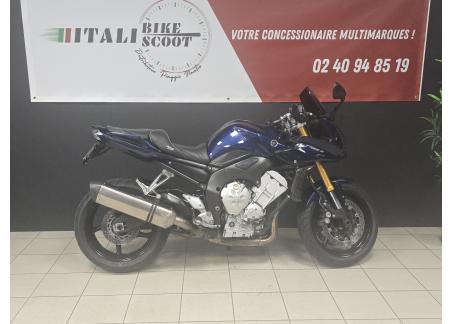 YAMAHA FZ1