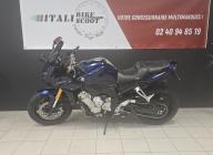 YAMAHA FZ1