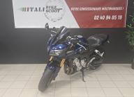 YAMAHA FZ1