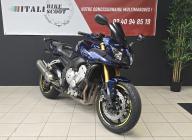 YAMAHA FZ1