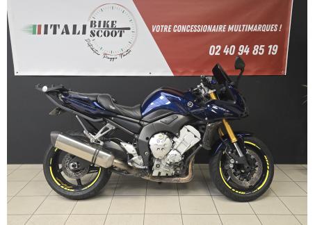 YAMAHA FZ1