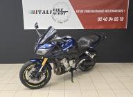 YAMAHA FZ1