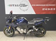 YAMAHA FZ1