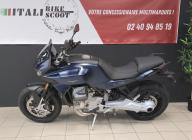 * BLACK FRIDAY * MOTO GUZZI V100  MANDELLO