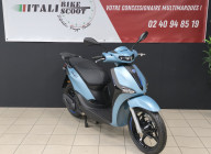 PIAGGIO LIBERTY S 50 Iget