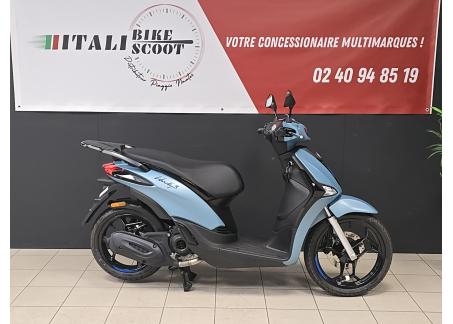 * PROMO DE NOËL* PIAGGIO LIBERTY S 50 Iget