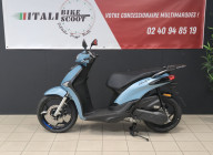 PIAGGIO LIBERTY S 50 Iget