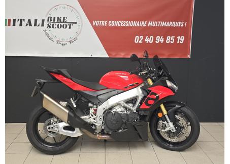 APRILIA TUONO 1000 V4