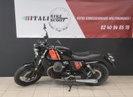 MOTO GUZZI V7 SPECIAL