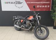 MOTO GUZZI V7 SPECIAL