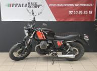 MOTO GUZZI V7 SPECIAL