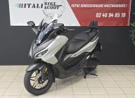 HONDA NSS FORZA 125 AD